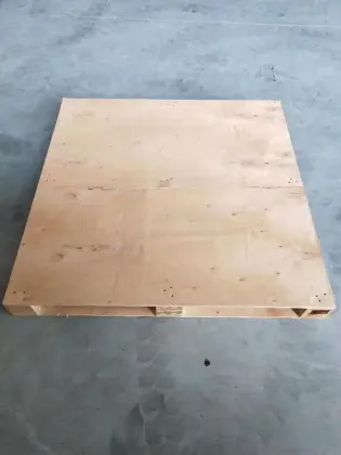 Alunimum Borate Fiber