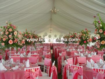 Luxury Wedding Tent (SPT-10-18)