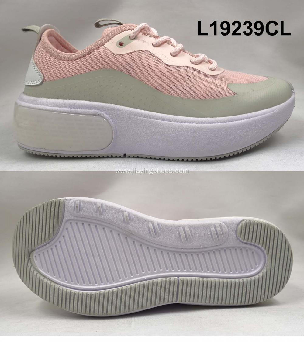 Factory Seller women' shoe with high quality