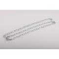 High Quality Galvanized Link Chain