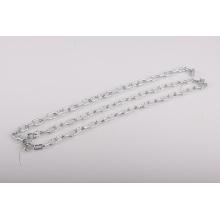 High Quality Galvanized Link Chain