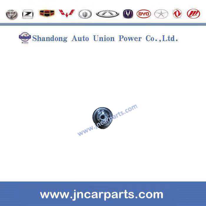 Greatwall Auto Spare Parts