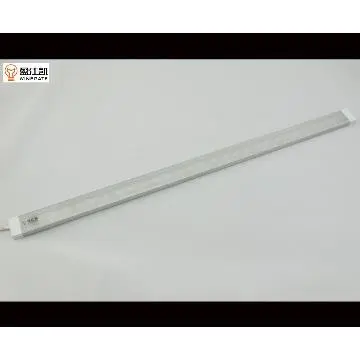New design Cabinet Strip Light