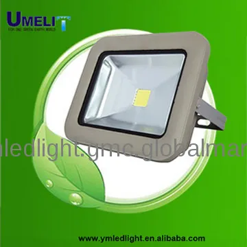 usa bridgelux led flood light