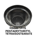 Moisturizing Pentaerythrityl Tetraisostearate Ingredient