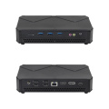 Intel Core i5 DDR4 64G RAM Gaming PC