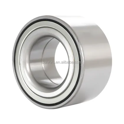 BMT China Factory Auto Original Bearing Automotive Wheel Hub Bearing DAC35650035-2rs