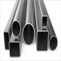 Stainless Steel Seamleess Pipe Grade 201 304 316L