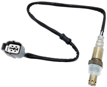 Oxygen O2 Sensor Air Fuel Ratio Sensor fits 2004-2008 TSX 2.4L