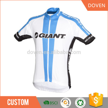 2015 unisex race short sleeve cycling jersey