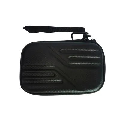 3C Electronics Storage Bag