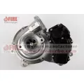 /msite/products/detail/productid/63154294/id/1519364.html
