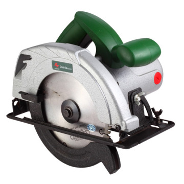 185mm Electric Circular Saw
