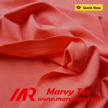 rayon fabric price korea fabric lycra buy from china