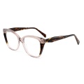 Custom Fit Acetate Optical Solutions