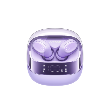 Joyroom 5.3 Stereo Sport TWS Wireless Earphones
