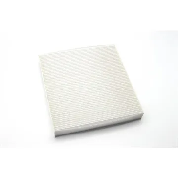 High Efficiency Paper Activated Carbon Filter Car Air Filter 80292-SDA-A01
