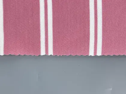 350gsm Fire Retardant Fleece Fabric For Sweatshirt