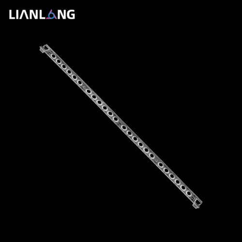 2835 24 LINE LIGHITTO Striscia per tallone