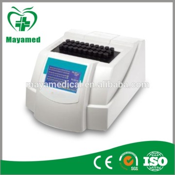 MY-B041 30 channels ESR Machine/ ESR Analyzer