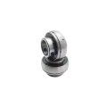 UKL UCP 208 Bearing Pillow Block Bearing UCP208