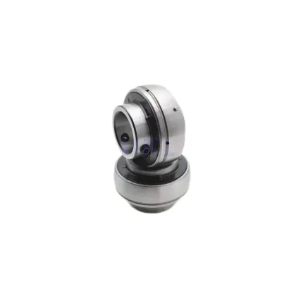 UKL UCP 208 bearing Pillow Block Bearing UCP208