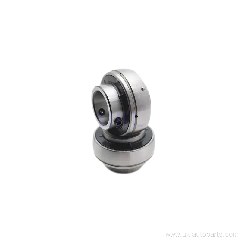 UKL UCP 208 bearing Pillow Block Bearing UCP208