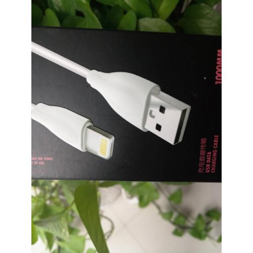 Iphone Charger lightning Cable