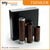 2015 SMY new design Chinese culture high quality three battery tube vaporizer mod vape mod Thinker