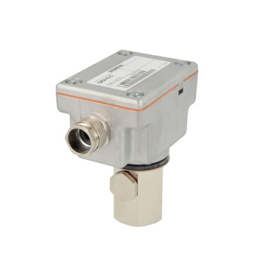 Siemens QRA10.C産業ガスバーナー用のUV炎検出器：オリジナルで信頼できるソリューション