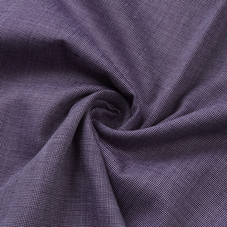 Solid Fabricrayon
