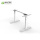 Electric Height Adjustable Table Mechanism
