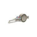 Citroen Elysee Fukang-এর জন্য আনুষঙ্গিক বেল্ট টেনশনার