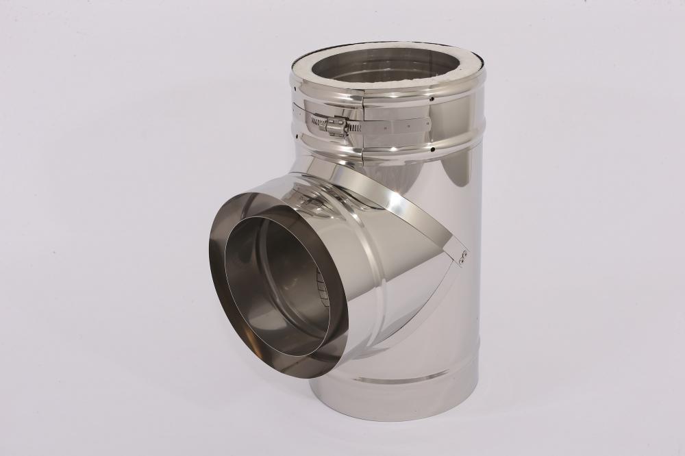 stove chimney stove chimney