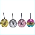 /msite/products/detail/productid/64512713/id/685964.html