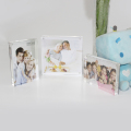 APEX Wall-mounted Removable Family Tree Photo Frame
