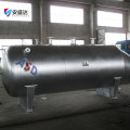 High Pressure Heat Exchanger