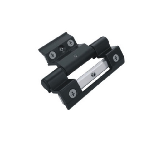 مجموعة مفصلات أبواب النوافذ المتميزة