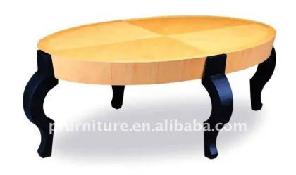 Modern home coffee table PFD455