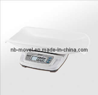 Baby Scale