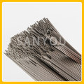 Capillary Stainless Steel Seamless