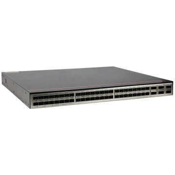 CE6820H-48S6CQ 48 PORT GIGABIT MANERED Ethernet Switch