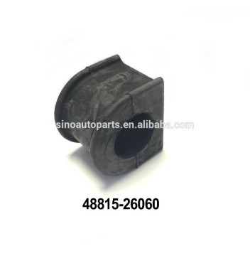TRUCK & TRAILER & CAR BUSHING OEM 48815-26060 39*41*26