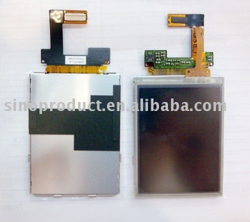sell cell phone LCD for A1200