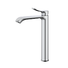 Single Lever Basin Mixer For CK1953553C