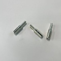 CNC Machining Precision Metal Pin Shaft Turning Parts