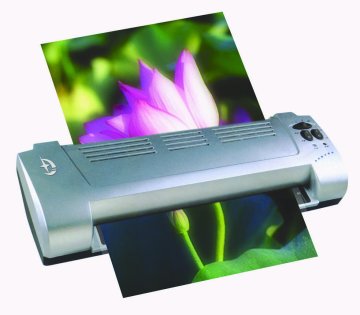 laminator