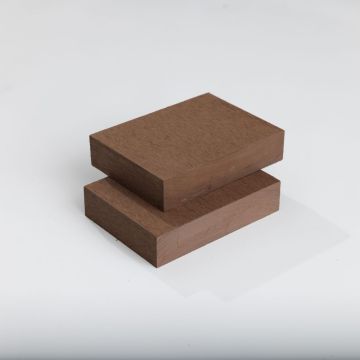 R-60X30 Standard Deck Joist