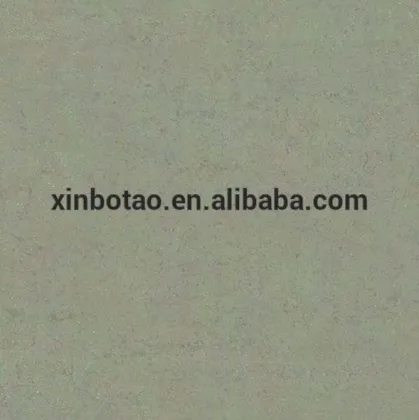 indian Ceramic tile,cotto ceramic tile