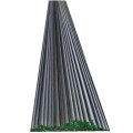 38crmoala Quenched＆Cremed Qt Steel Round Bar